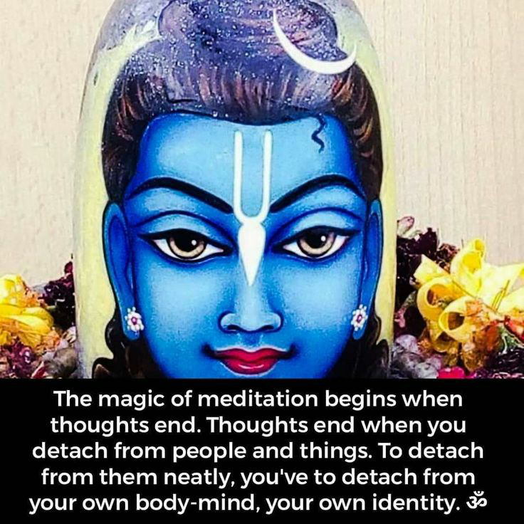 Mind and Body Relaxation: A Guided Meditation Technique