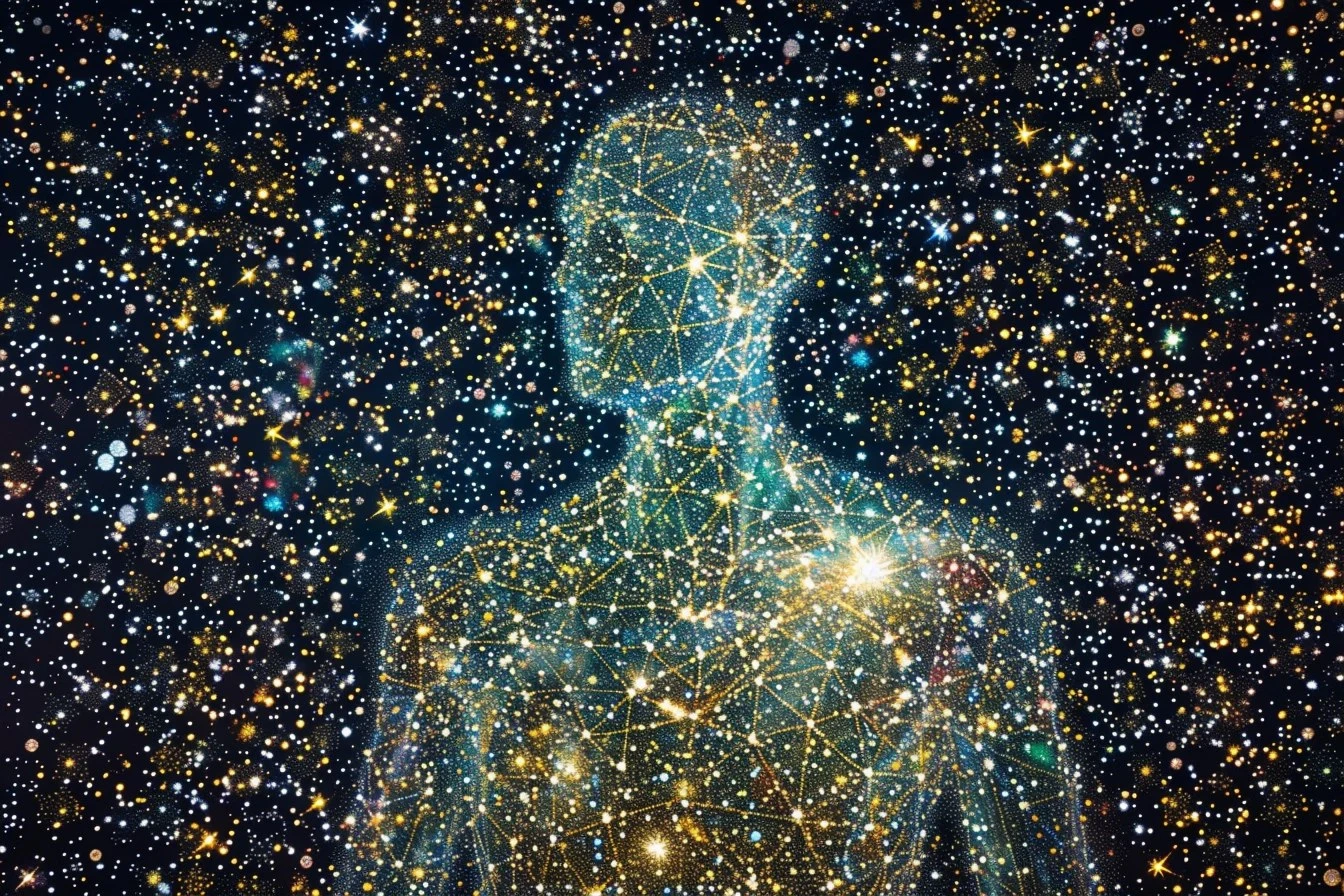 Reality Shifting Withou Visualization